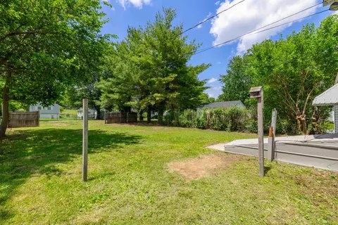 Exterior - 561 Arch Ave, Waynesboro, VA 22980 photo 6 of 15