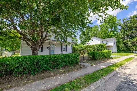 Other - 561 Arch Ave, Waynesboro, VA 22980 photo 6 of 6