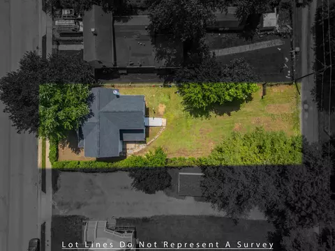 View/Area - 561 Arch Ave, Waynesboro, VA 22980 photo 5 of 9