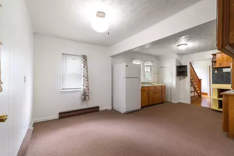 4056 E Point Rd, Elkton, VA 22827 photo 15