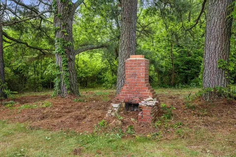 4056 E Point Rd, Elkton, VA 22827 photo 30