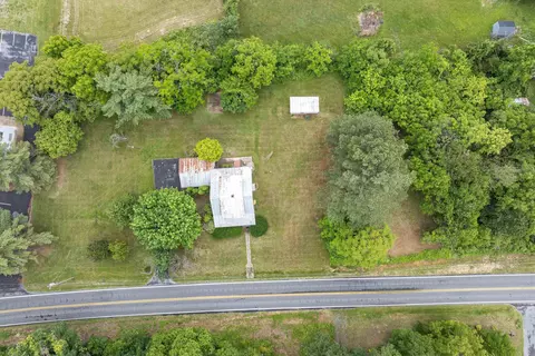 4056 E Point Rd, Elkton, VA 22827 photo 41