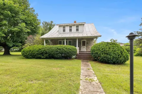 4056 E Point Rd, Elkton, VA 22827 photo 45