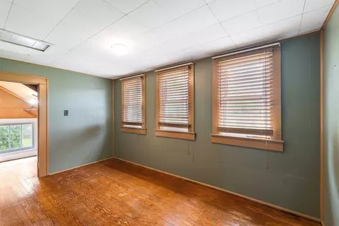 4056 E Point Rd, Elkton, VA 22827 photo 22