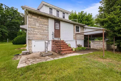 4056 E Point Rd, Elkton, VA 22827 photo 32