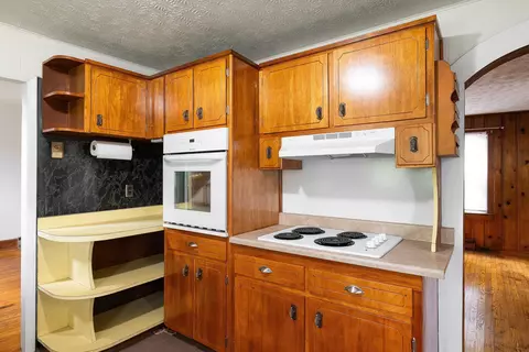 4056 E Point Rd, Elkton, VA 22827 photo 13