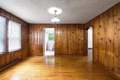 4056 E Point Rd, Elkton, VA 22827 photo 18