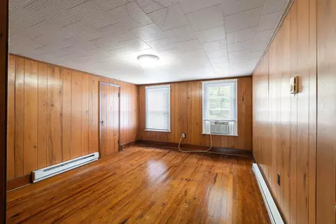 4056 E Point Rd, Elkton, VA 22827 photo 23