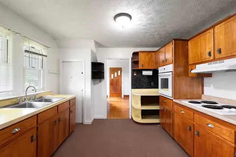 4056 E Point Rd, Elkton, VA 22827 photo 11
