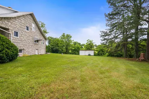 4056 E Point Rd, Elkton, VA 22827 photo 29