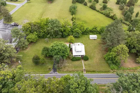 4056 E Point Rd, Elkton, VA 22827 photo 39