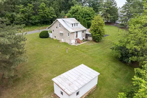 4056 E Point Rd, Elkton, VA 22827 photo 43