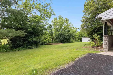 4056 E Point Rd, Elkton, VA 22827 photo 38