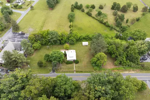 4056 E Point Rd, Elkton, VA 22827 photo 40