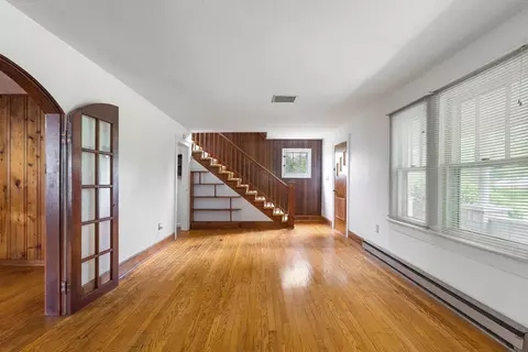 4056 E Point Rd, Elkton, VA 22827 photo 8