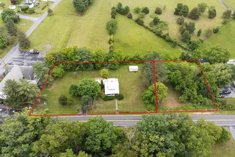 4056 E Point Rd, Elkton, VA 22827 photo 3