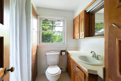 4056 E Point Rd, Elkton, VA 22827 photo 19