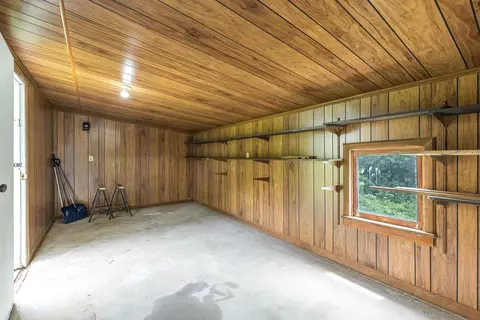 4056 E Point Rd, Elkton, VA 22827 photo 36