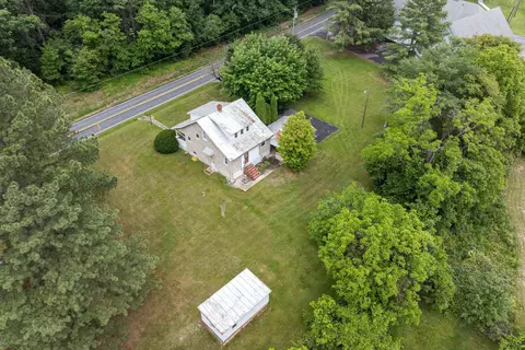 4056 E Point Rd, Elkton, VA 22827 photo 42