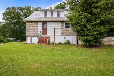4056 E Point Rd, Elkton, VA 22827 photo 33