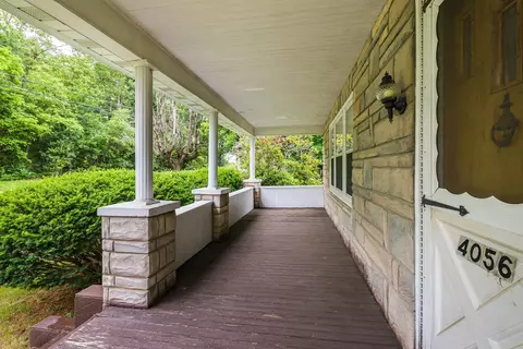 4056 E Point Rd, Elkton, VA 22827 photo 2