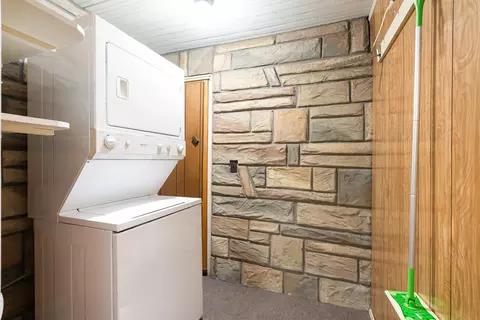 4056 E Point Rd, Elkton, VA 22827 photo 16