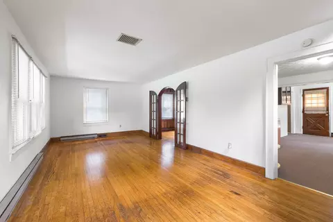 4056 E Point Rd, Elkton, VA 22827 photo 6