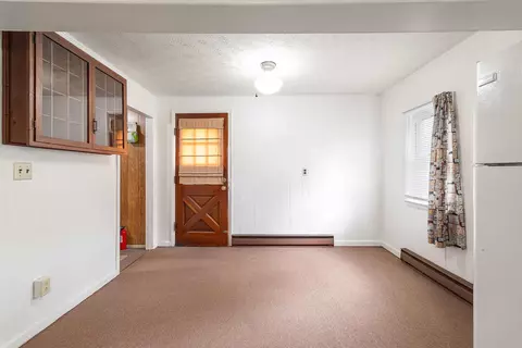 4056 E Point Rd, Elkton, VA 22827 photo 14