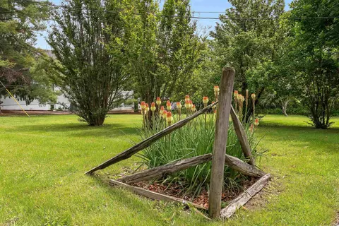 4056 E Point Rd, Elkton, VA 22827 photo 37