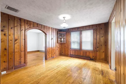 4056 E Point Rd, Elkton, VA 22827 photo 17