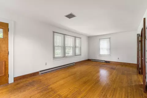 4056 E Point Rd, Elkton, VA 22827 photo 7