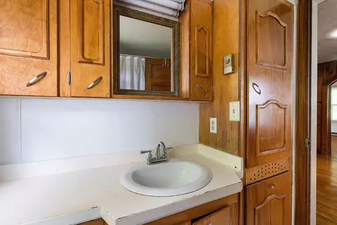 4056 E Point Rd, Elkton, VA 22827 photo 20