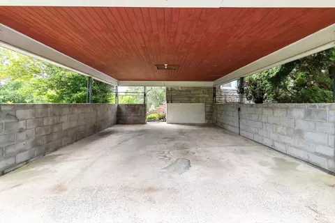 4056 E Point Rd, Elkton, VA 22827 photo 35