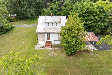 4056 E Point Rd, Elkton, VA 22827 photo 44
