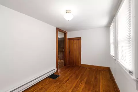 4056 E Point Rd, Elkton, VA 22827 photo 26