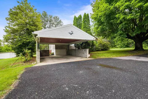 4056 E Point Rd, Elkton, VA 22827 photo 34