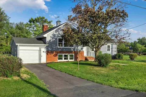 200 Dogwood Ave, Grottoes, VA 24441