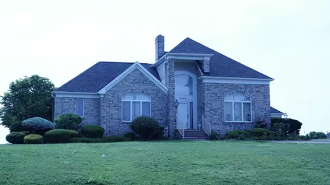 1864 College Ave, Harrisonburg, VA 22802