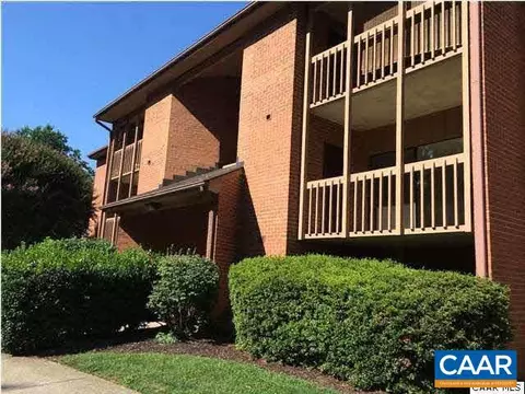 115 Turtle Creek Rd #11, Charlottesville, VA 22901