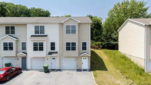 2330 Wishing Well Ct, Harrisonburg, VA 22801