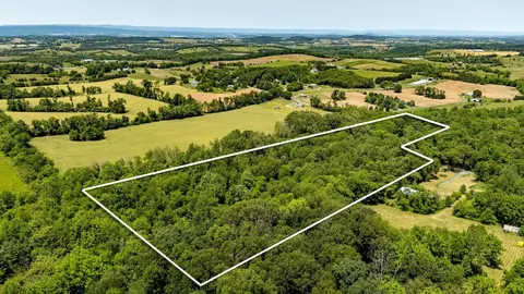 2410 Mauzy Athlone Rd, Broadway, VA 22815