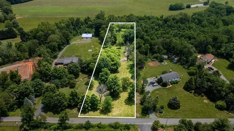 tbd Newtown Rd, Greenwood, VA 22943