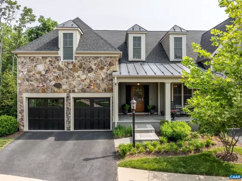2518 Out Of Bounds Ct, Charlottesville, VA 22901