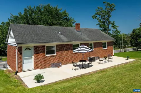 Other - 1321 E Main St E, Waynesboro, VA 22980 photo 7 of 11