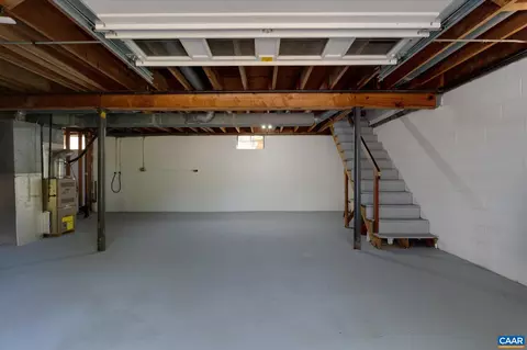 Other - 1321 E Main St E, Waynesboro, VA 22980 photo 3 of 11
