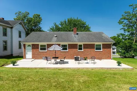 Other - 1321 E Main St E, Waynesboro, VA 22980 photo 6 of 11