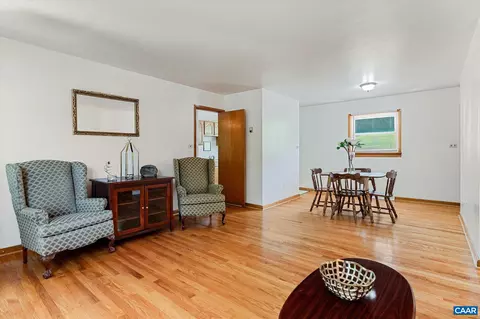 Living - 1321 E Main St E, Waynesboro, VA 22980 photo 2 of 3