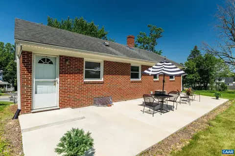 Other - 1321 E Main St E, Waynesboro, VA 22980 photo 5 of 11