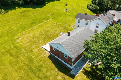 Other - 1321 E Main St E, Waynesboro, VA 22980 photo 10 of 11