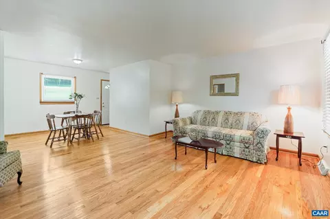 Living - 1321 E Main St E, Waynesboro, VA 22980 photo 1 of 3